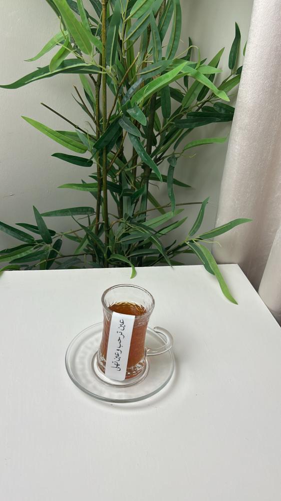 شرايط سكر حجم صغير