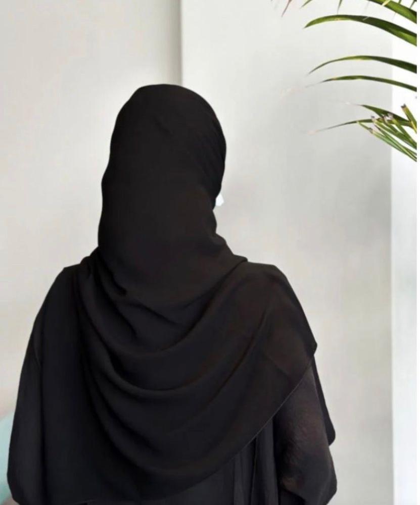بندنه