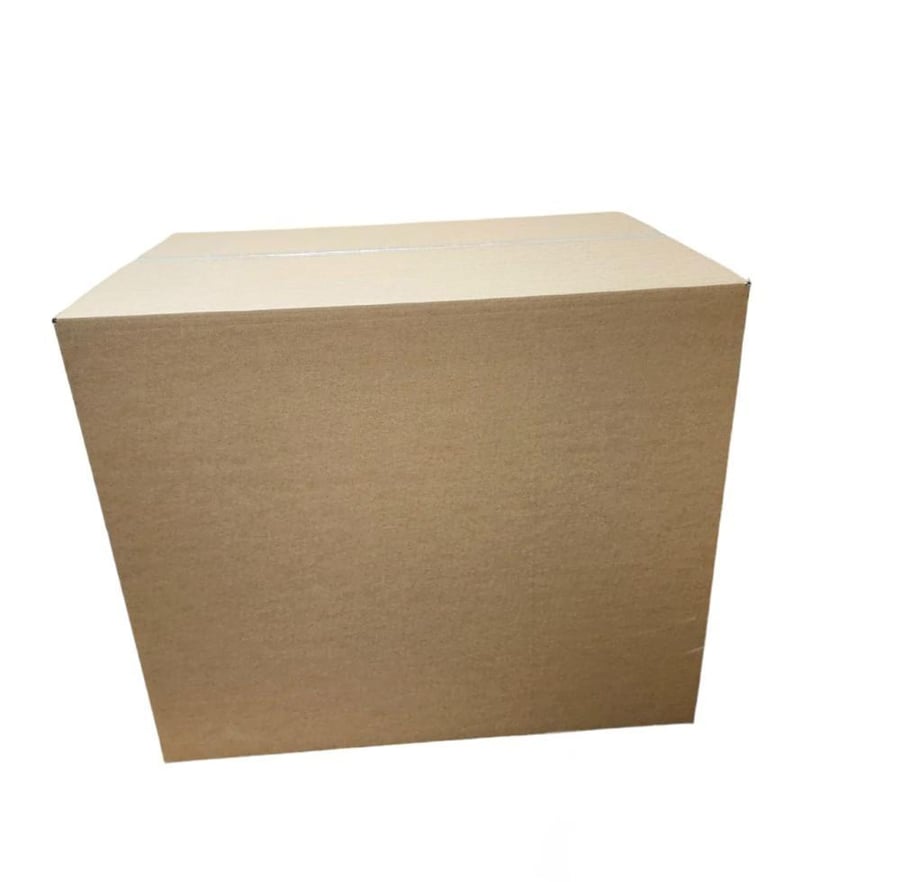 كرتون شحن سميك مقاس ( 72×55×60 ) w5