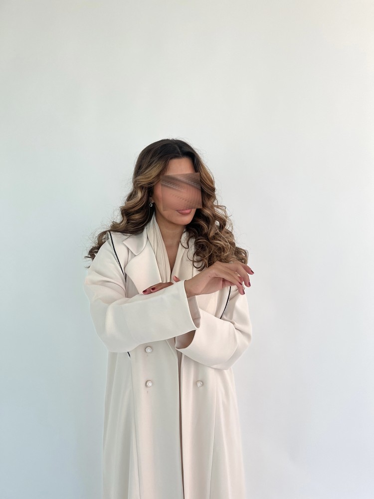 ABAYA S3