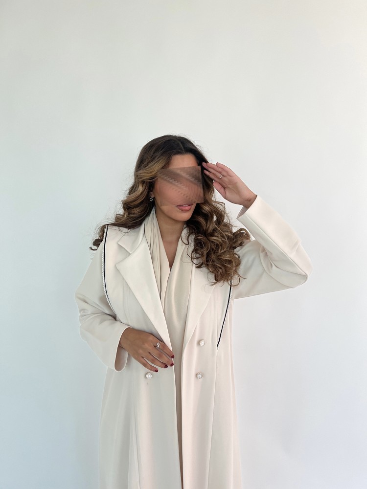 ABAYA S3