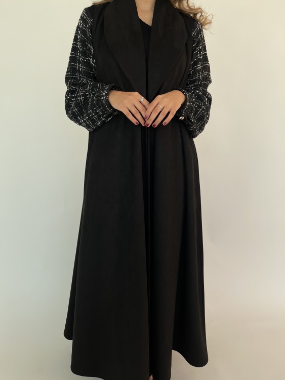 ABAYA S1