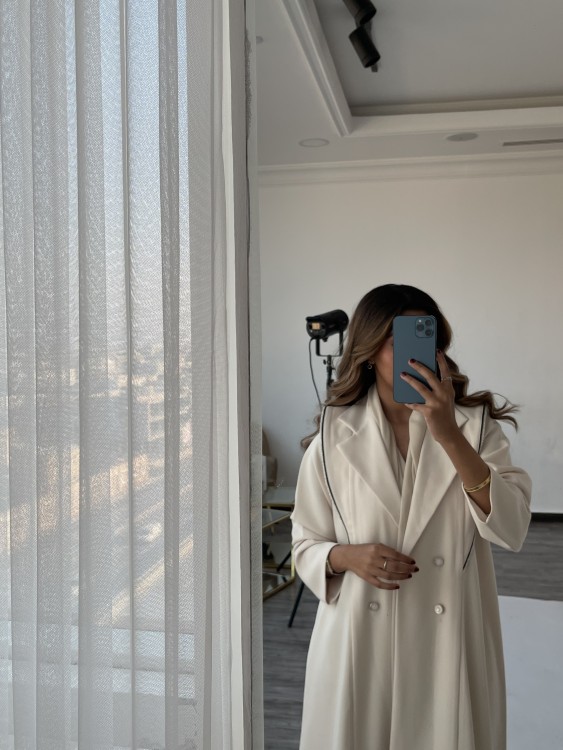 ABAYA S3