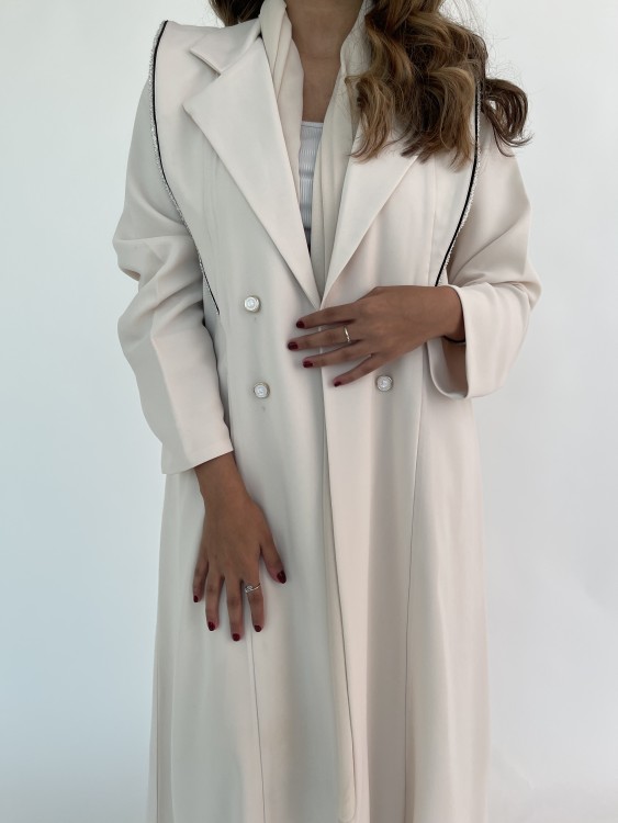 ABAYA S3