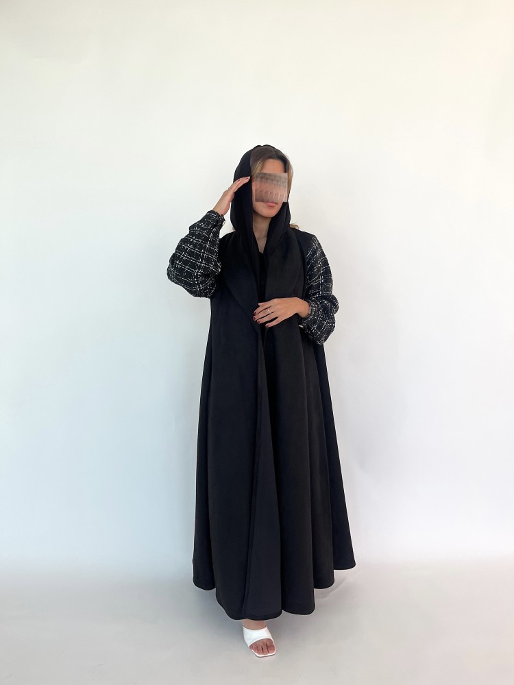 ABAYA S1