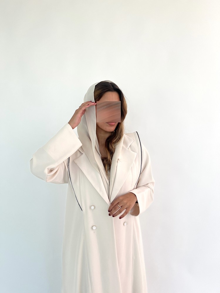 ABAYA S3