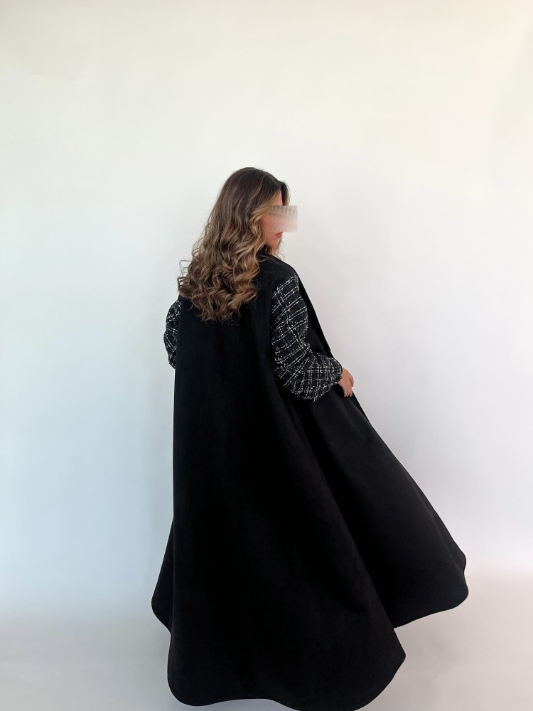 ABAYA S1