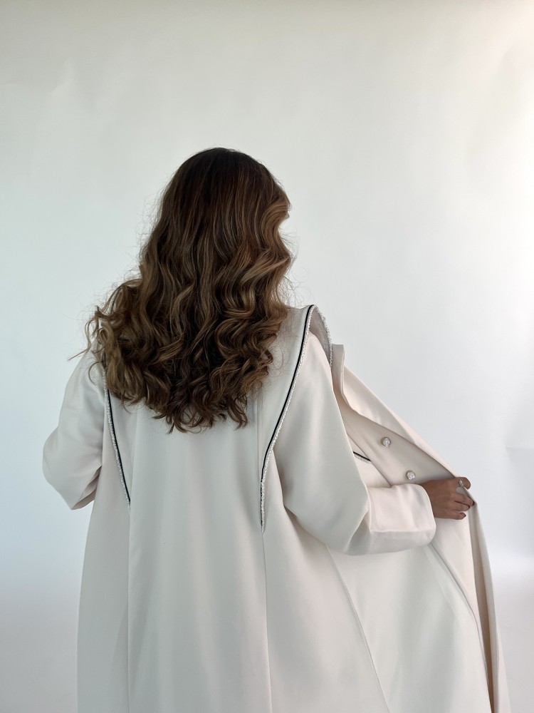 ABAYA S3