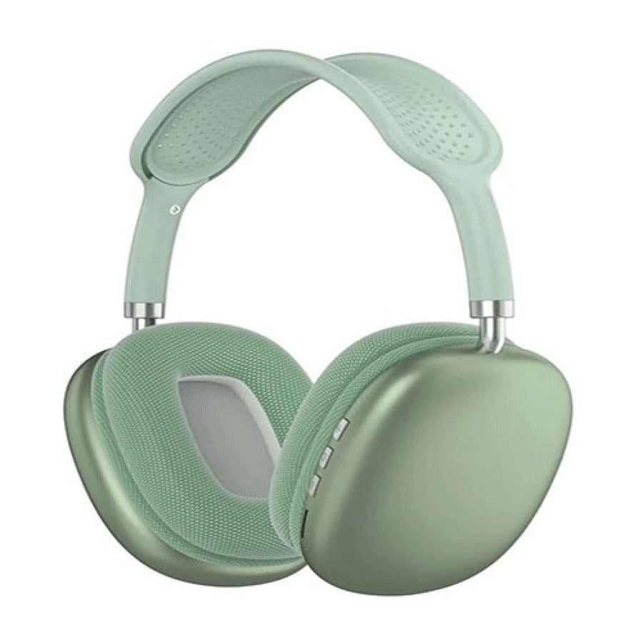 Bluetooth headset