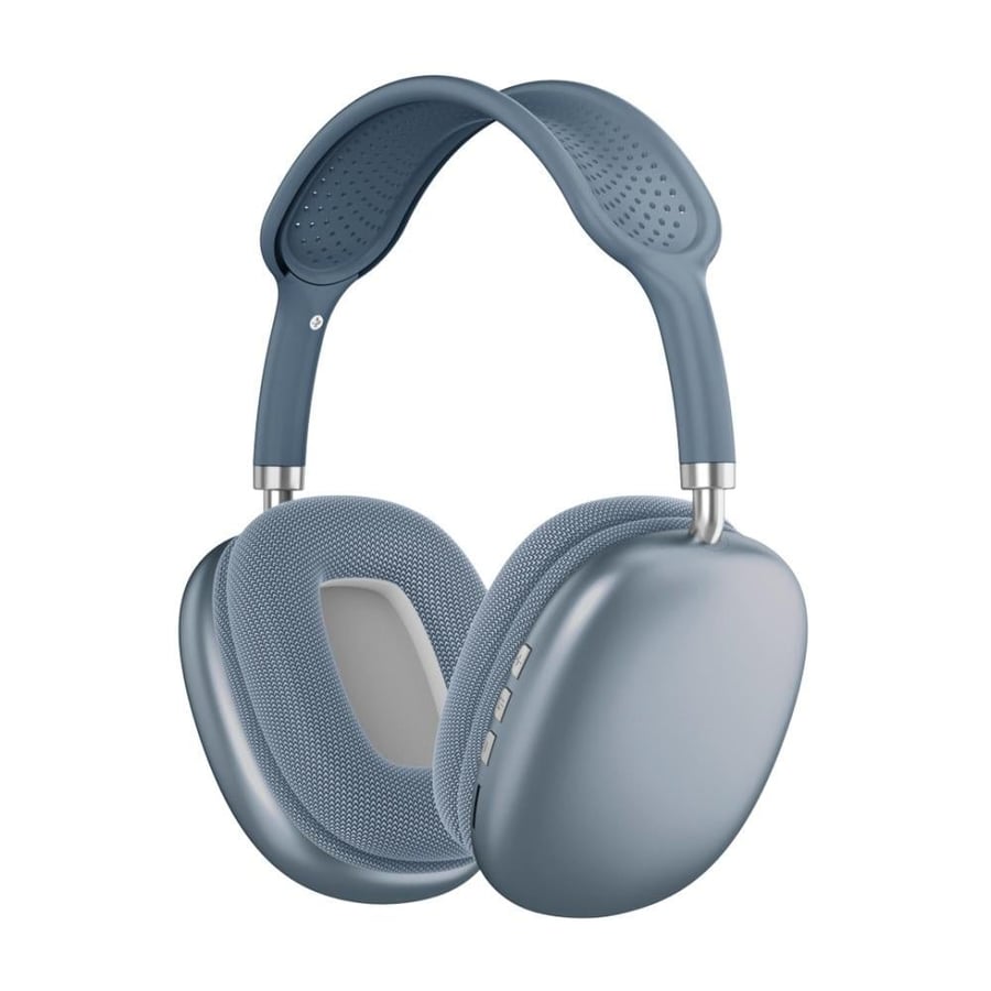 Bluetooth headset