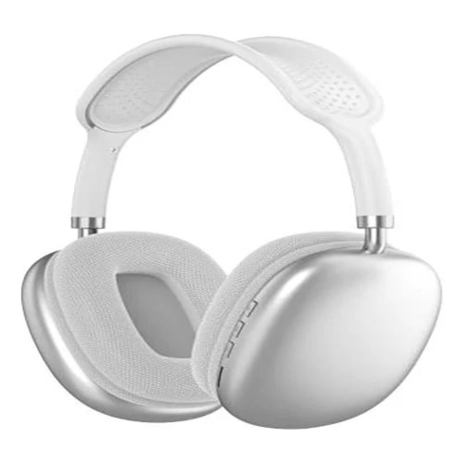 Bluetooth headset