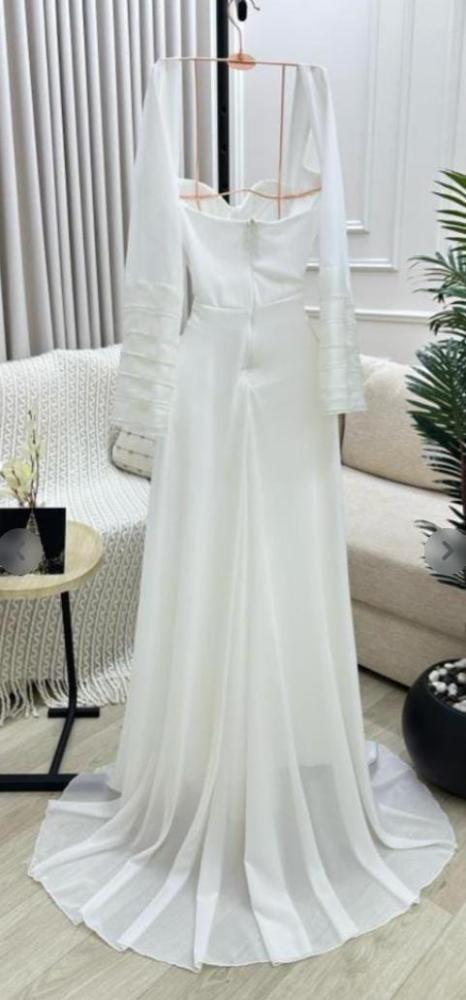Rafeef dress