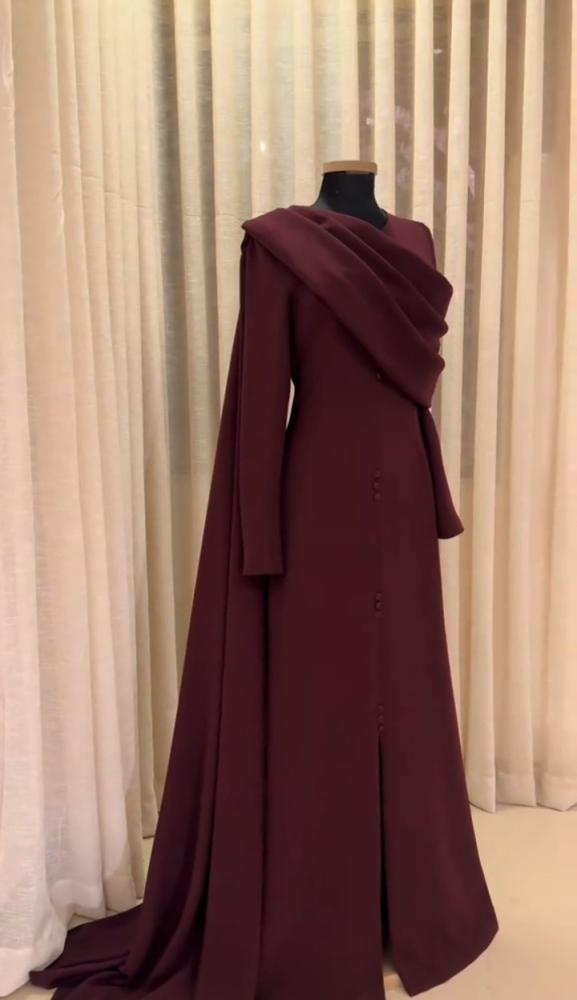 Dress (Bdoor)