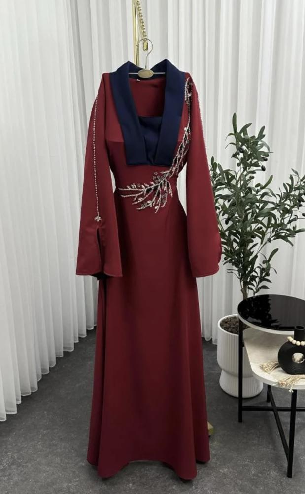 جلابية (حنان)