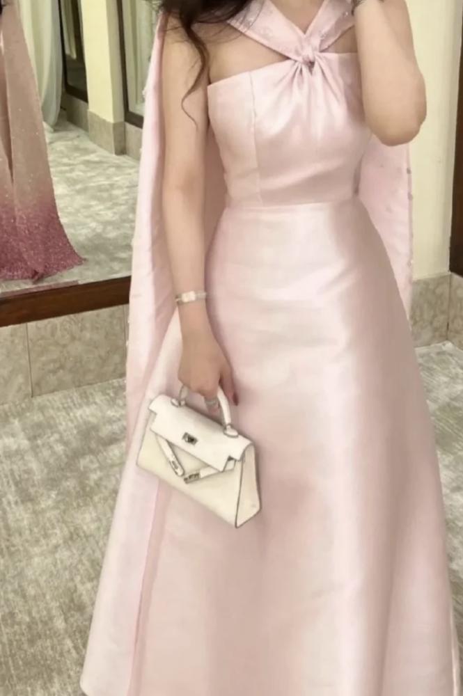 Dress (Hanadi)