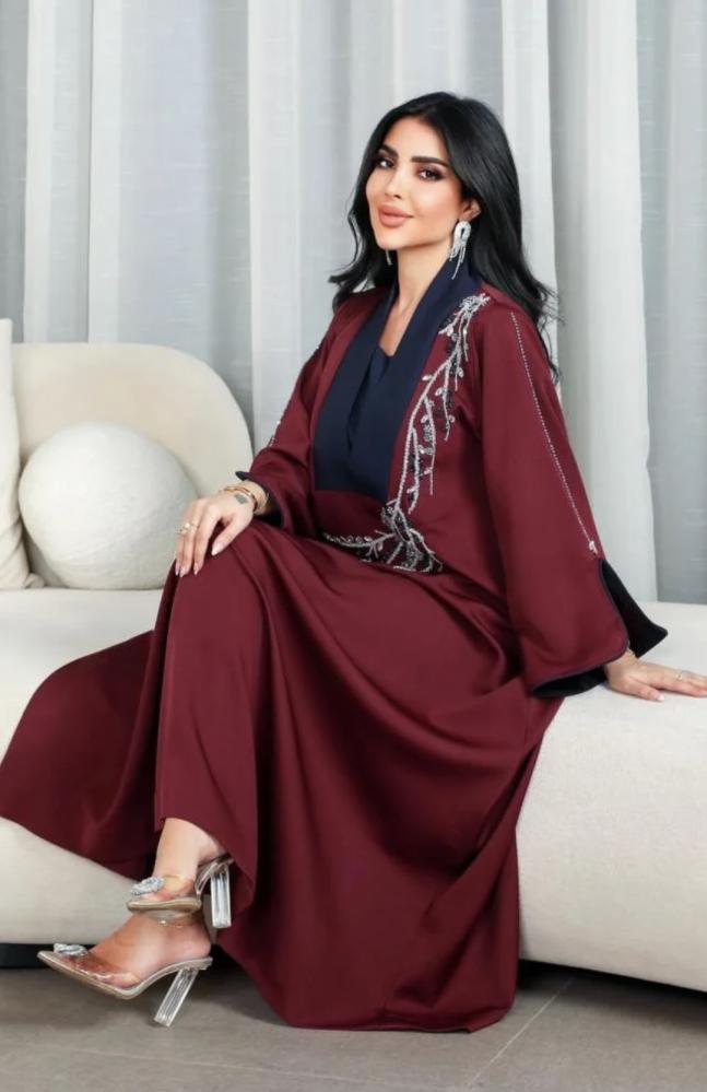 جلابية (حنان)