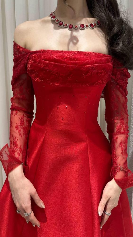 Silaa dress