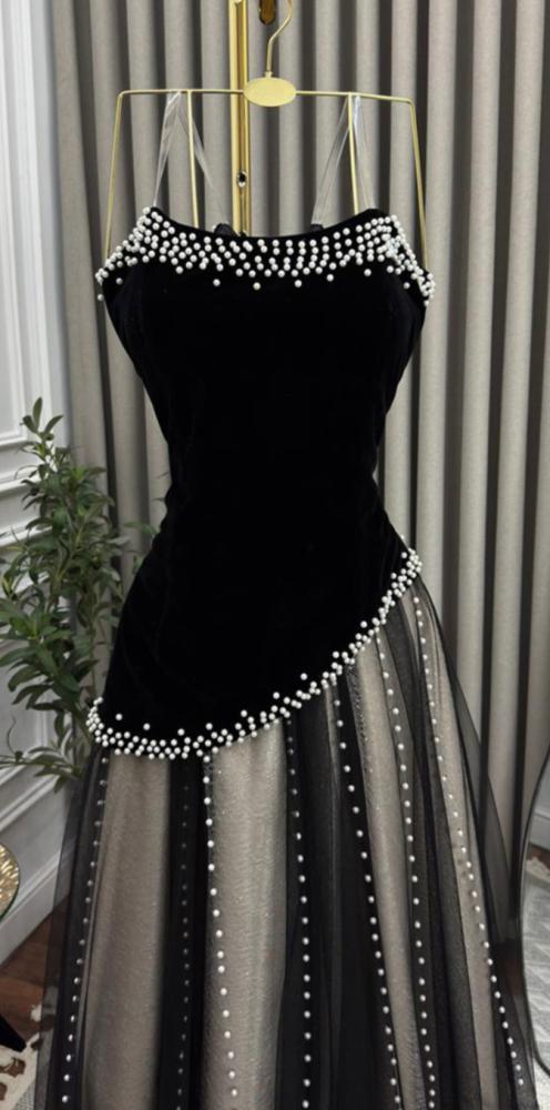 Dress (Sirin)