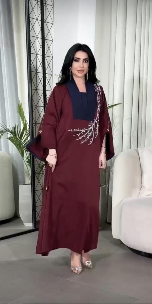 جلابية (حنان)
