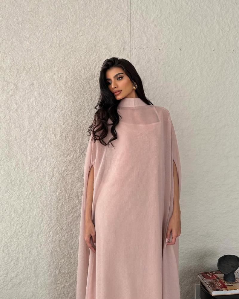 فستان( رحاب)
