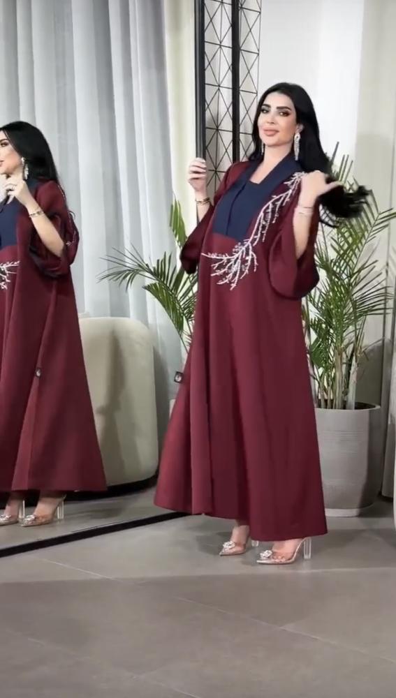 جلابية (حنان)