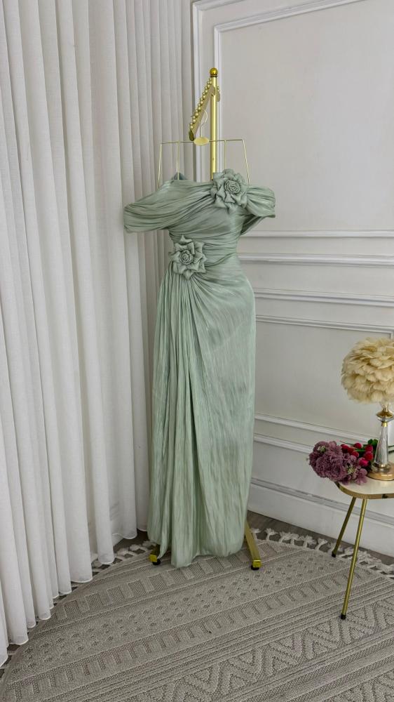 Dress (Mila)