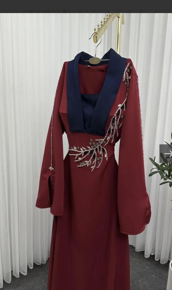جلابية (حنان)
