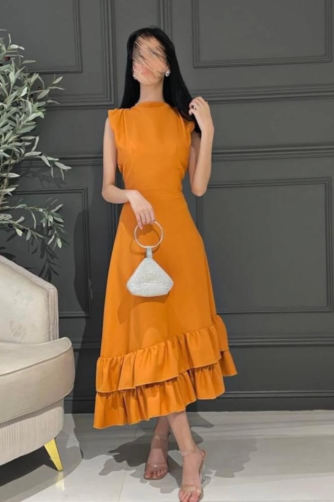 Limar dress