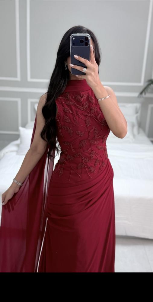 ML47 dress