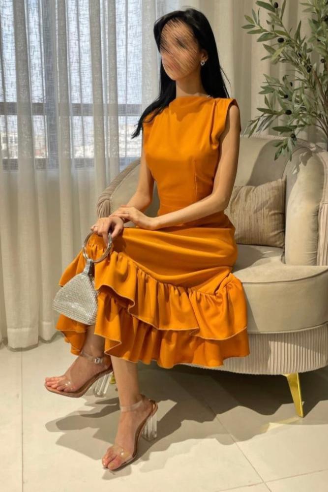 Limar dress