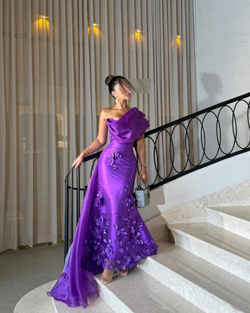 Sarah dress