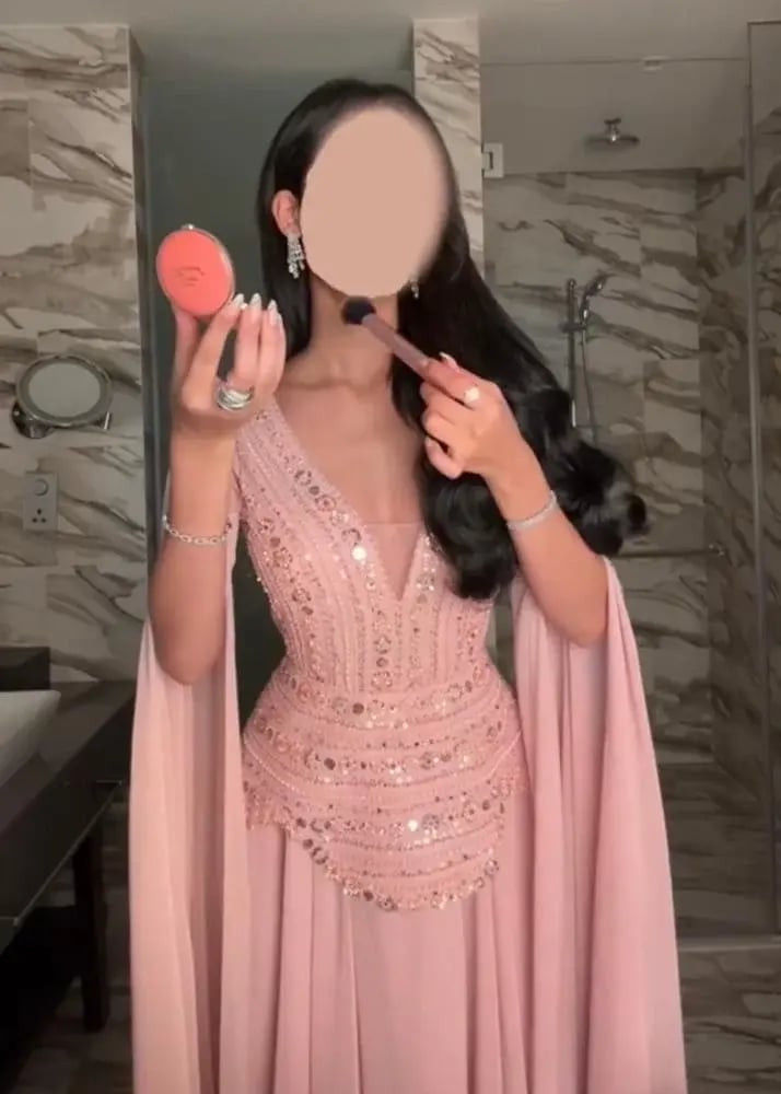 Eid dress 2