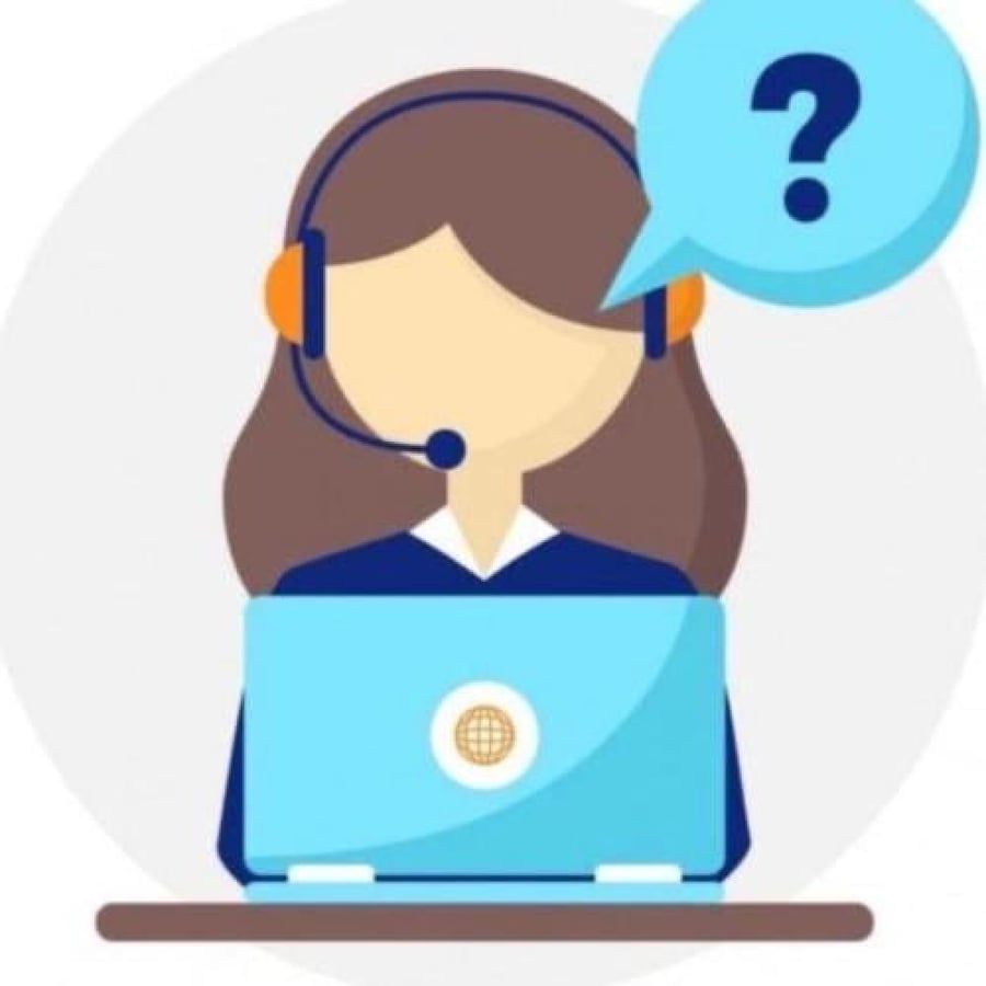 البوليصة استبدال الاسترجاع