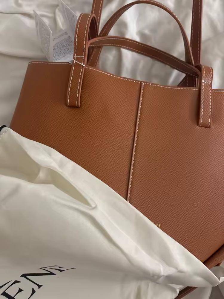 شنطة بولين- SIZE S