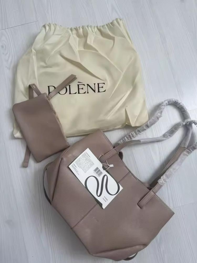 شنطة بولين-SIZE L