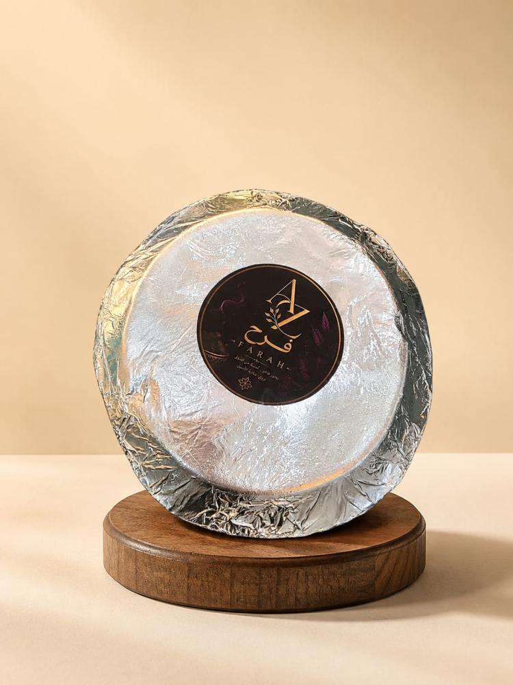 بخور عرايسي