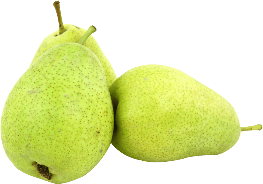 كمثرى ( 1 كيلو)