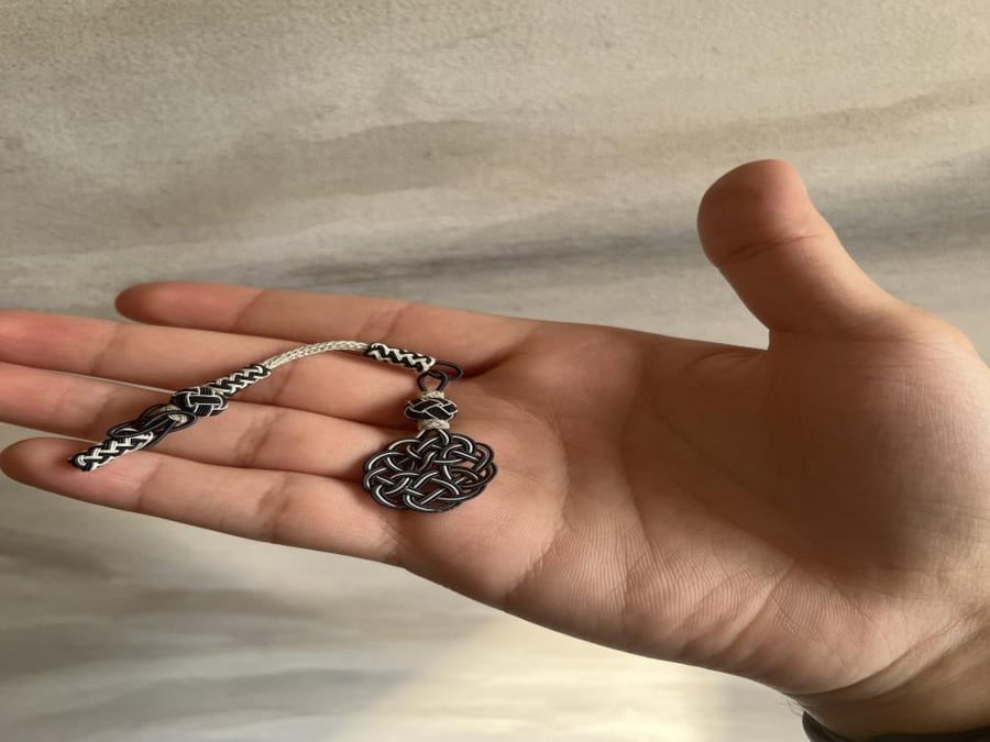 طربزونة تركية اسود