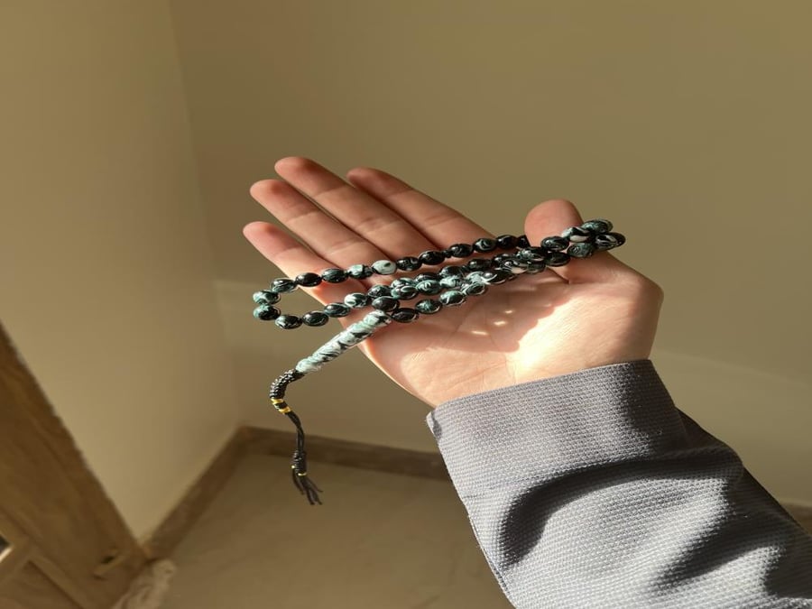 بكلايت - P27