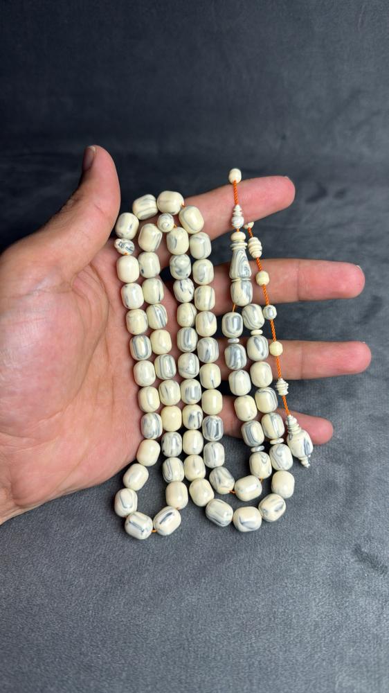 مسباح تشرنوبل