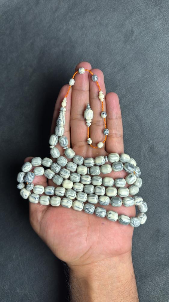 مسباح تشرنوبل صندوقي