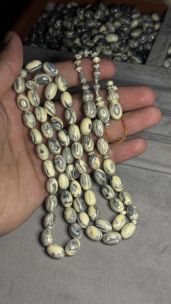 مسباح تشرنوبل