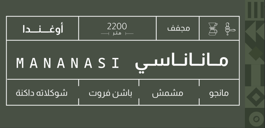 صوت - كوستاريكا دايركتو 250G
