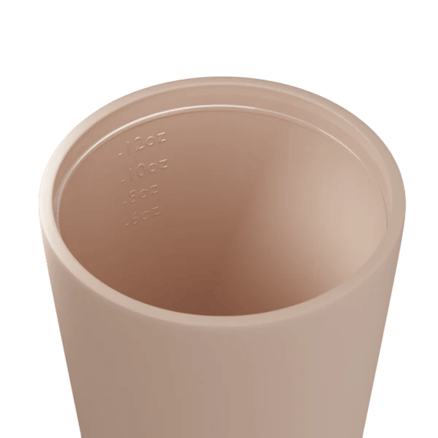 كوب فريسكو 340ml سيراميك CAMINO 12 OAT