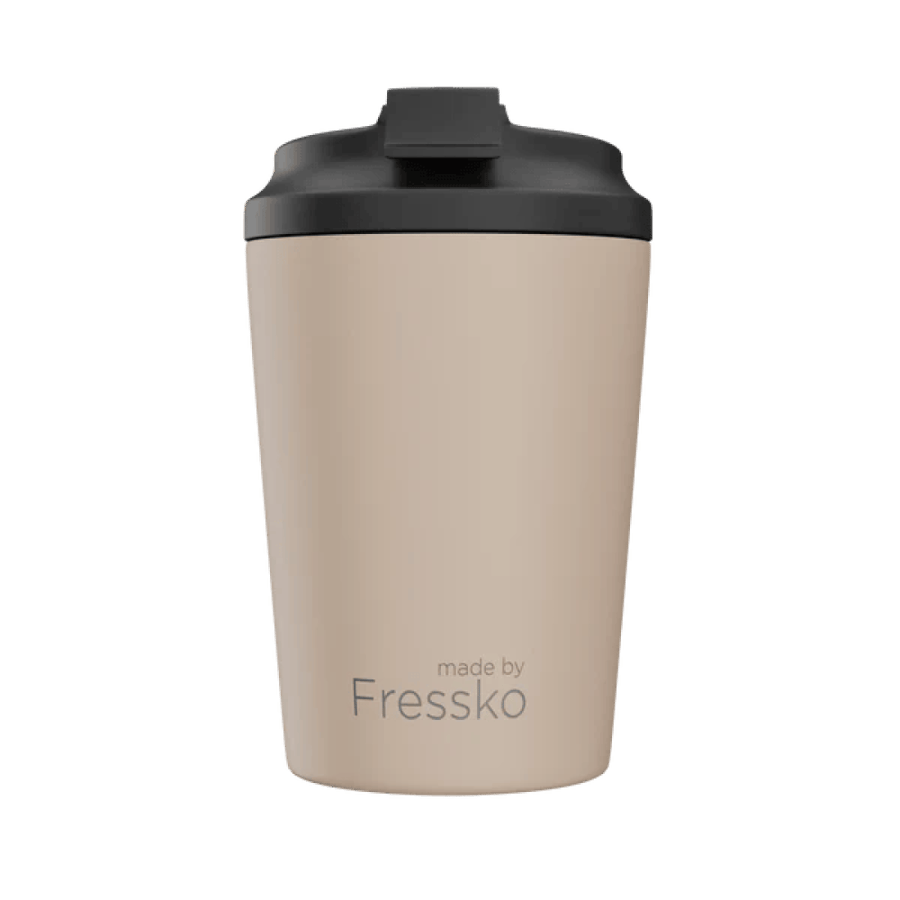 كوب فريسكو 340ml سيراميك CAMINO 12 OAT