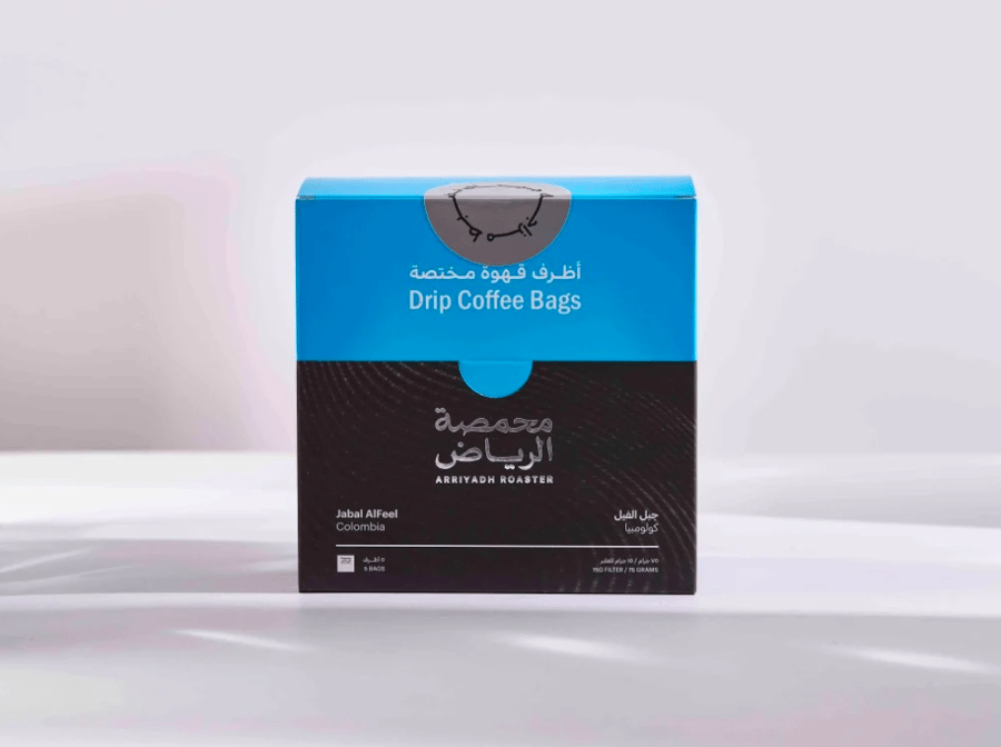 الرياض - أظرف جبل الفيل