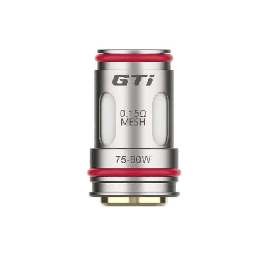 كويلات فابوريسو تارجت GTi