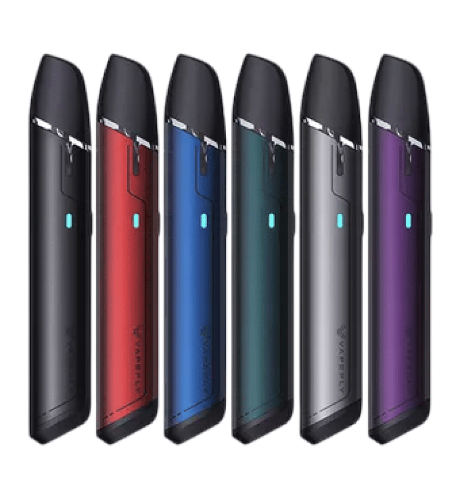 جهاز فيب فلاي منرز بود Vapefly Manners Pod