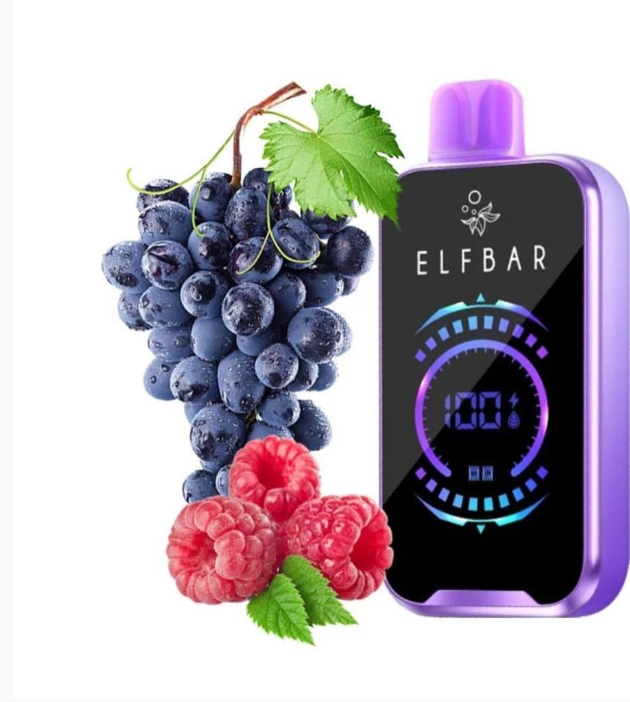سحبات الف بار ايس 18000 موشه