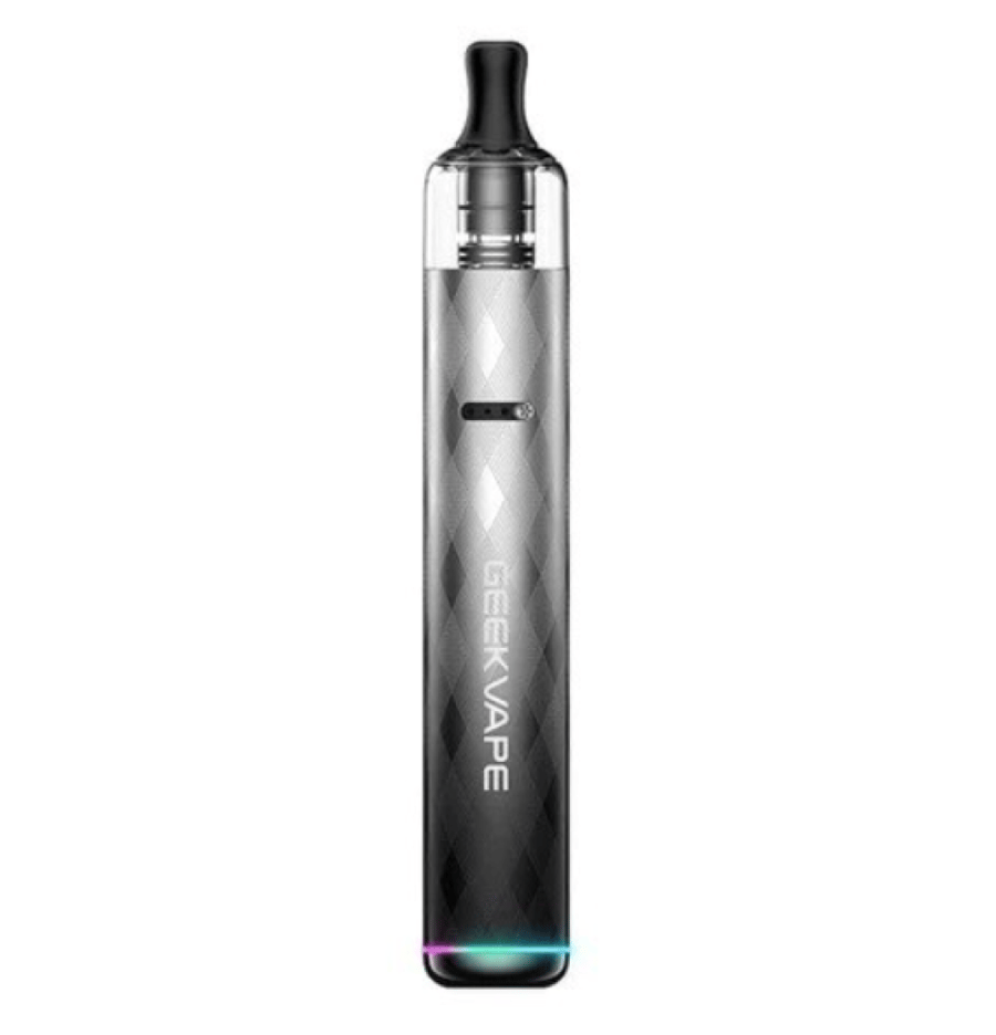 جهاز سحبة وينكس اس ثري من جيك فيب WENAX S3 GEEKVAPE